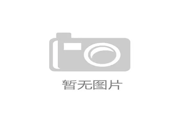 科特迪瓦经济发展现状及未来潜力分析与挑战探讨 科特迪瓦经济发展现状及未来潜力分析与挑战探讨