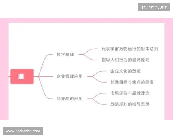以一和值为核心探讨数字背后的哲学意义与应用价值 以一和值为核心探讨数字背后的哲学意义与应用价值