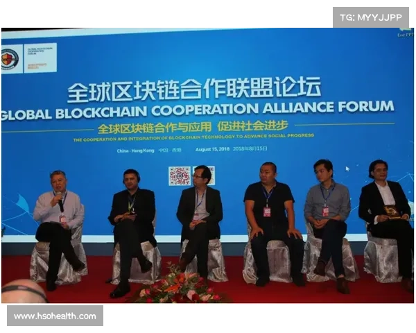 霍茹夫领导下的科技创新与社会变革:从战略布局到全球影响力的全面解析 霍茹夫领导下的科技创新与社会变革:从战略布局到全球影响力的全面解析